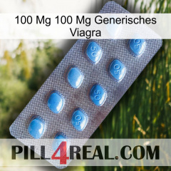 100 Mg 100Mg Generic Viagra viagra3